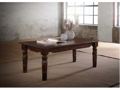 Τραπεζάκι σαλονιού AMANDA